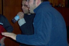 peter-07