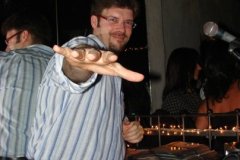 peter-08