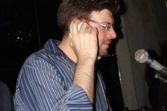 peter-09