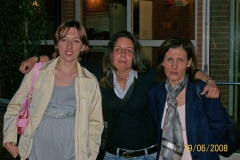 Presentazione Avis 2008