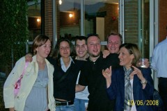 presentazione-avis-04