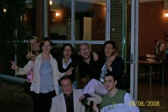 presentazione-avis-05