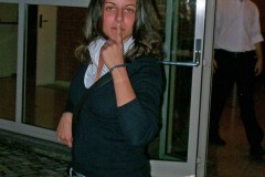 presentazione-avis-07