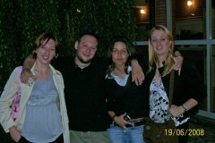 presentazione-avis-08