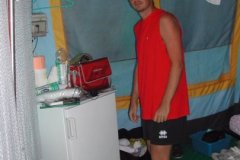 ricky-08