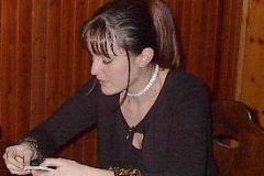sara-01
