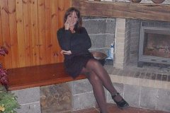 sara-07