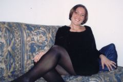 sara-11