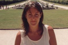 sara-12