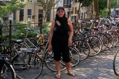 Sara