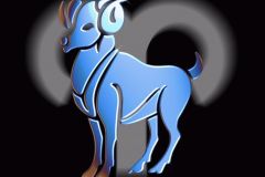 segni-zodiacali-01