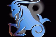 segni-zodiacali-02