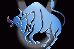 segni-zodiacali-05