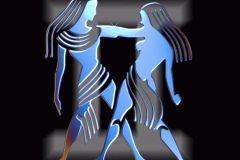 segni-zodiacali-06