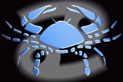 segni-zodiacali-07