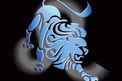 segni-zodiacali-08