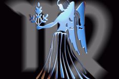 segni-zodiacali-09