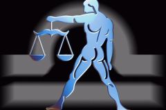 segni-zodiacali-10