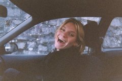 stefania-03