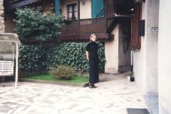 stefania-05