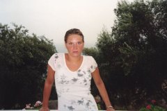 stefania-06