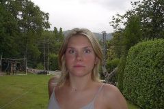 stefania-08