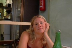 stefania-09