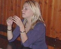 stefania-12