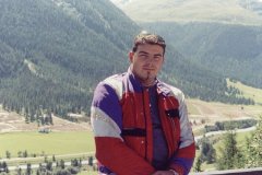 stefano-01