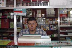 stefano-04