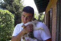 stefano-06