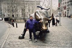 stefano-07