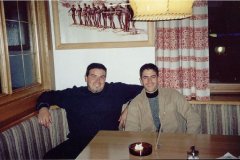 stefano-08
