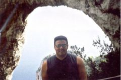 stefano-09