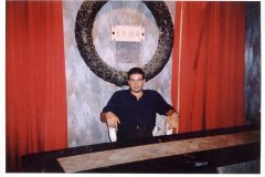 stefano-10