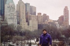 stefano-11