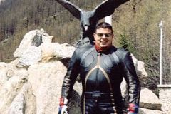 stefano-12