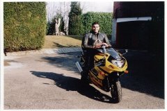 stefano-13