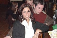 valentina-07