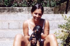 valentina-15