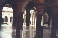 Zaragoza