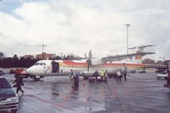 zaragoza-01