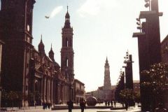 zaragoza-02