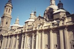 zaragoza-03