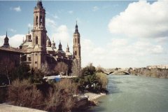 zaragoza-04