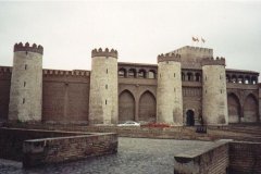 zaragoza-05