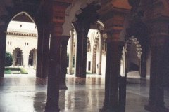 zaragoza-06