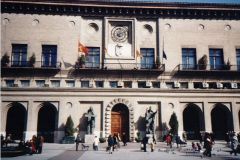 zaragoza-07