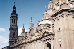 zaragoza-08