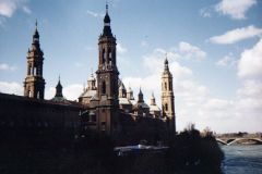 zaragoza-09